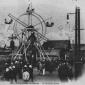 1902 Exposition La Grande Roue.jpg - 23/59